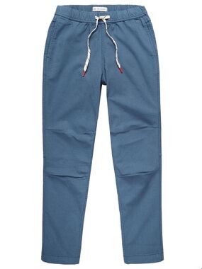 Topo Design Dirt Pants